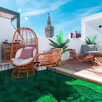 Buganvilla Catedral Boutique