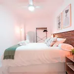 Buganvilla Catedral Boutique
