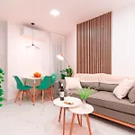 Buganvilla Catedral Boutique