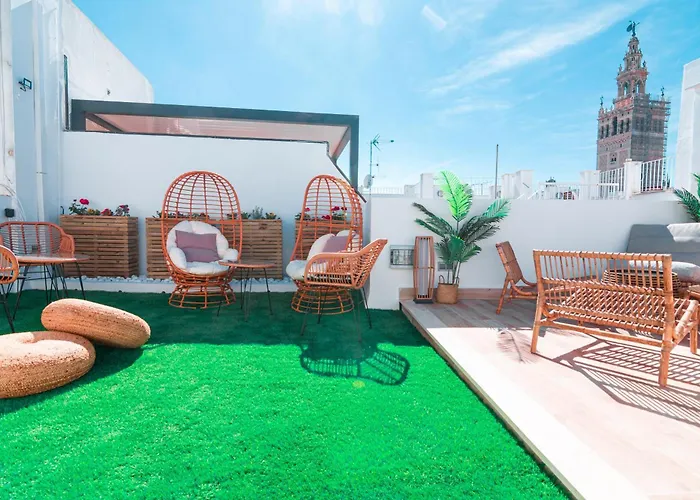 Buganvilla Catedral Boutique