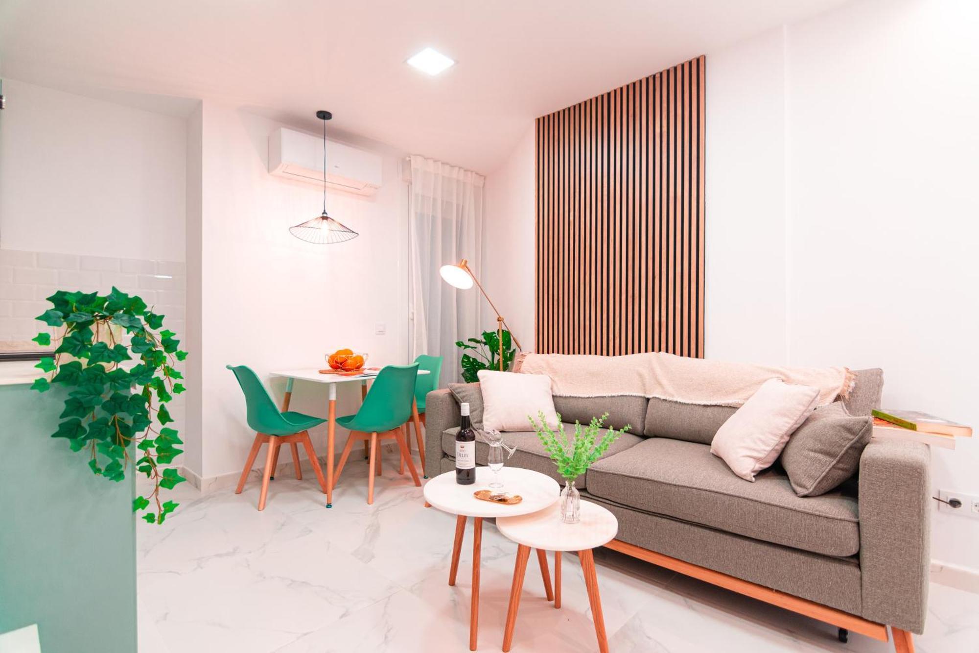 Buganvilla Catedral Boutique *